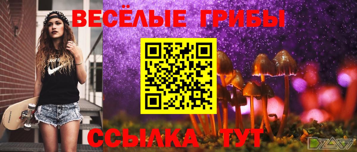 Галлюциногенные грибы мухоморы Краснокамск
